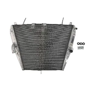 Hladnjak, hlađenje motora 4 RIDE RAD-604 IC-G0PFXW