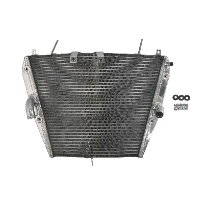 Hladnjak, hlađenje motora 4 RIDE RAD-604 IC-G0PFXW