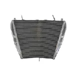 Hladnjak, hlađenje motora 4 RIDE RAD-604 IC-G0PFXW