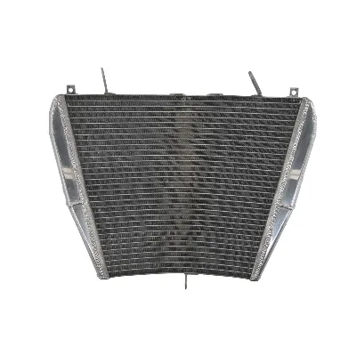 Hladnjak, hlađenje motora 4 RIDE RAD-604 IC-G0PFXW