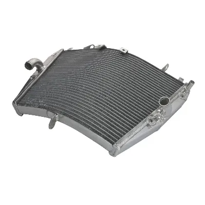 Hladnjak, hlađenje motora 4 RIDE RAD-604 IC-G0PFXW