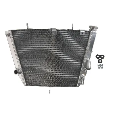 Hladnjak, hlađenje motora 4 RIDE RAD-605 IC-G0PFYF