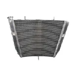 Hladnjak, hlađenje motora 4 RIDE RAD-605 IC-G0PFYF