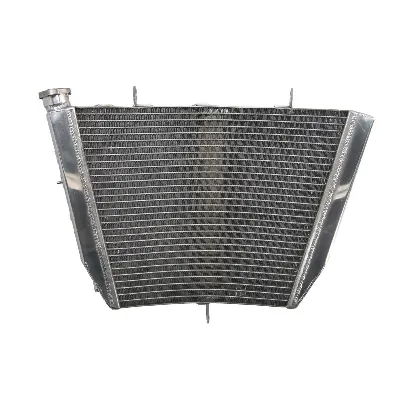 Hladnjak, hlađenje motora 4 RIDE RAD-605 IC-G0PFYF