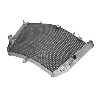 Hladnjak, hlađenje motora 4 RIDE RAD-605 IC-G0PFYF
