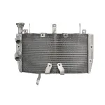 Hladnjak, hlađenje motora 4 RIDE RAD-606 IC-G0PFX9