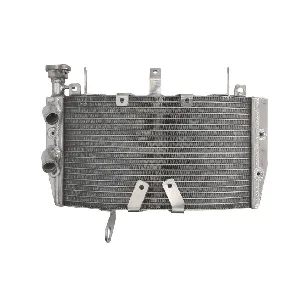 Hladnjak, hlađenje motora 4 RIDE RAD-606 IC-G0PFX9