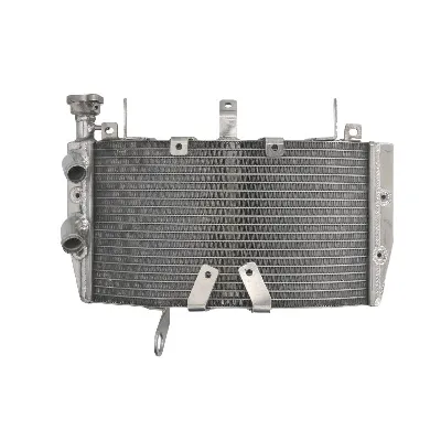 Hladnjak, hlađenje motora 4 RIDE RAD-606 IC-G0PFX9