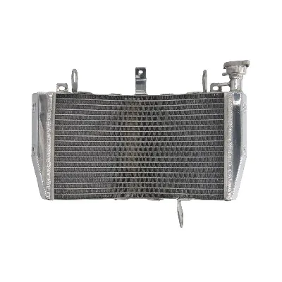 Hladnjak, hlađenje motora 4 RIDE RAD-606 IC-G0PFX9