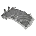 Hladnjak, hlađenje motora 4 RIDE RAD-606 IC-G0PFX9