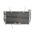 Hladnjak, hlađenje motora 4 RIDE RAD-607 IC-G0PFXA