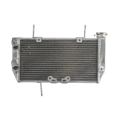 Hladnjak, hlađenje motora 4 RIDE RAD-607 IC-G0PFXA