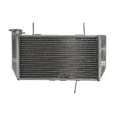 Hladnjak, hlađenje motora 4 RIDE RAD-607 IC-G0PFXA