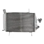 Hladnjak, hlađenje motora 4 RIDE RAD-608 IC-G0PFXB