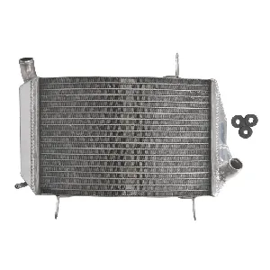 Hladnjak, hlađenje motora 4 RIDE RAD-608 IC-G0PFXB