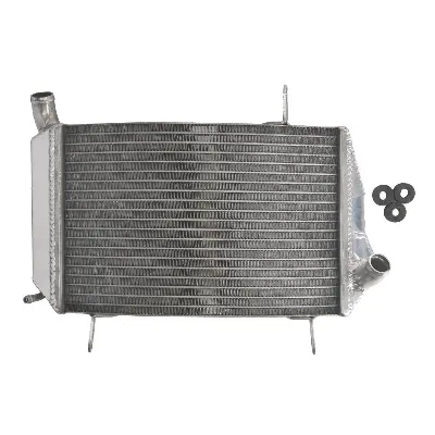 Hladnjak, hlađenje motora 4 RIDE RAD-608 IC-G0PFXB