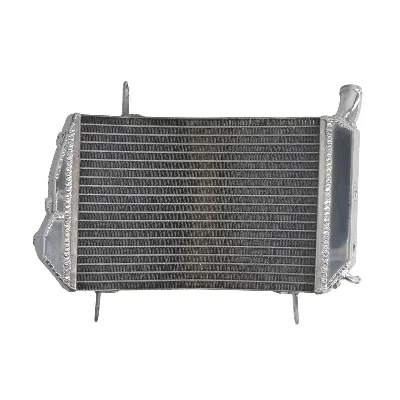 Hladnjak, hlađenje motora 4 RIDE RAD-608 IC-G0PFXB