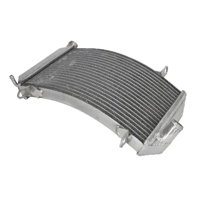 Hladnjak, hlađenje motora 4 RIDE RAD-608 IC-G0PFXB