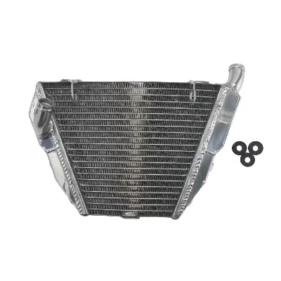 Hladnjak, hlađenje motora 4 RIDE RAD-609 IC-G0PFXC