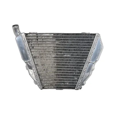 Hladnjak, hlađenje motora 4 RIDE RAD-609 IC-G0PFXC