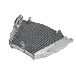 Hladnjak, hlađenje motora 4 RIDE RAD-609 IC-G0PFXC