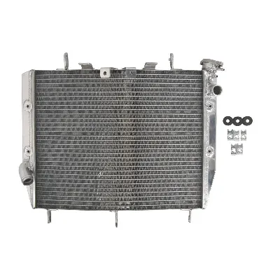 Hladnjak, hlađenje motora 4 RIDE RAD-612 IC-G0PFZW