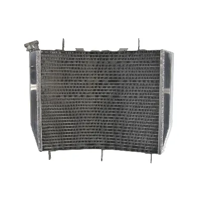 Hladnjak, hlađenje motora 4 RIDE RAD-612 IC-G0PFZW