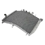 Hladnjak, hlađenje motora 4 RIDE RAD-612 IC-G0PFZW