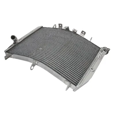 Hladnjak, hlađenje motora 4 RIDE RAD-612 IC-G0PFZW