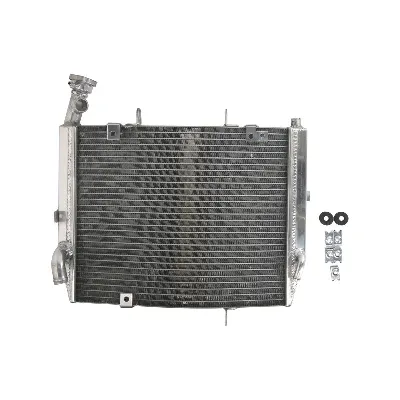 Hladnjak, hlađenje motora 4 RIDE RAD-613 IC-G0PG02