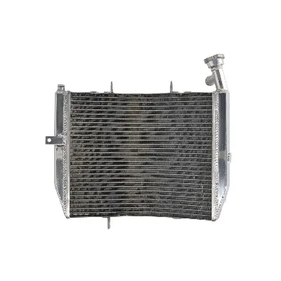 Hladnjak, hlađenje motora 4 RIDE RAD-613 IC-G0PG02