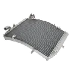 Hladnjak, hlađenje motora 4 RIDE RAD-613 IC-G0PG02