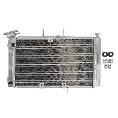 Hladnjak, hlađenje motora 4 RIDE RAD-614 IC-G0PG03