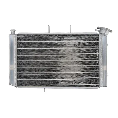 Hladnjak, hlađenje motora 4 RIDE RAD-614 IC-G0PG03