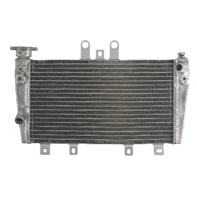 Hladnjak, hlađenje motora 4 RIDE RAD-615 IC-G0PG04