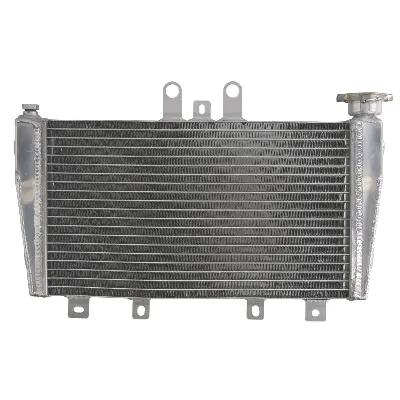 Hladnjak, hlađenje motora 4 RIDE RAD-615 IC-G0PG04