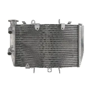 Hladnjak, hlađenje motora 4 RIDE RAD-616 IC-G0PG05