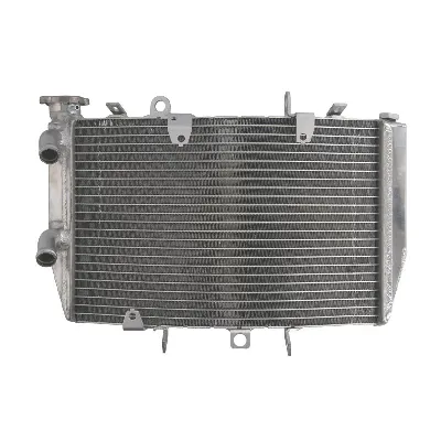 Hladnjak, hlađenje motora 4 RIDE RAD-616 IC-G0PG05