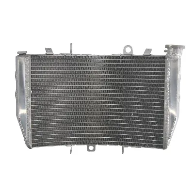 Hladnjak, hlađenje motora 4 RIDE RAD-616 IC-G0PG05