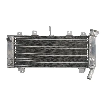 Hladnjak, hlađenje motora 4 RIDE RAD-618 IC-G0PFZN