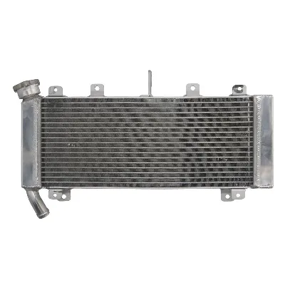 Hladnjak, hlađenje motora 4 RIDE RAD-618 IC-G0PFZN