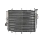 Hladnjak, hlađenje motora 4 RIDE RAD-620 IC-G0PFZG