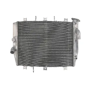 Hladnjak, hlađenje motora 4 RIDE RAD-620 IC-G0PFZG