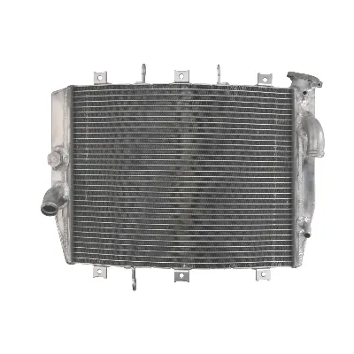 Hladnjak, hlađenje motora 4 RIDE RAD-620 IC-G0PFZG