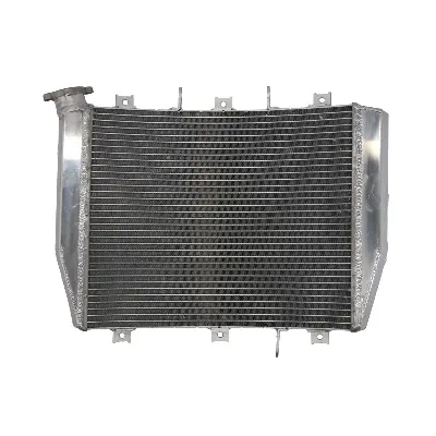 Hladnjak, hlađenje motora 4 RIDE RAD-620 IC-G0PFZG