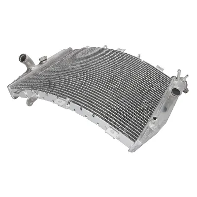 Hladnjak, hlađenje motora 4 RIDE RAD-620 IC-G0PFZG