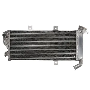 Hladnjak, hlađenje motora 4 RIDE RAD-621 IC-G0PFZO