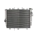 Hladnjak, hlađenje motora 4 RIDE RAD-622 IC-G0PFZS