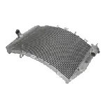 Hladnjak, hlađenje motora 4 RIDE RAD-622 IC-G0PFZS