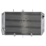 Hladnjak, hlađenje motora 4 RIDE RAD-623 IC-G0PFZQ